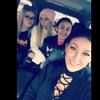 jamieb_83